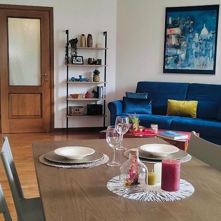 Apartament Casa Milla Tremezzo Zewnętrze zdjęcie