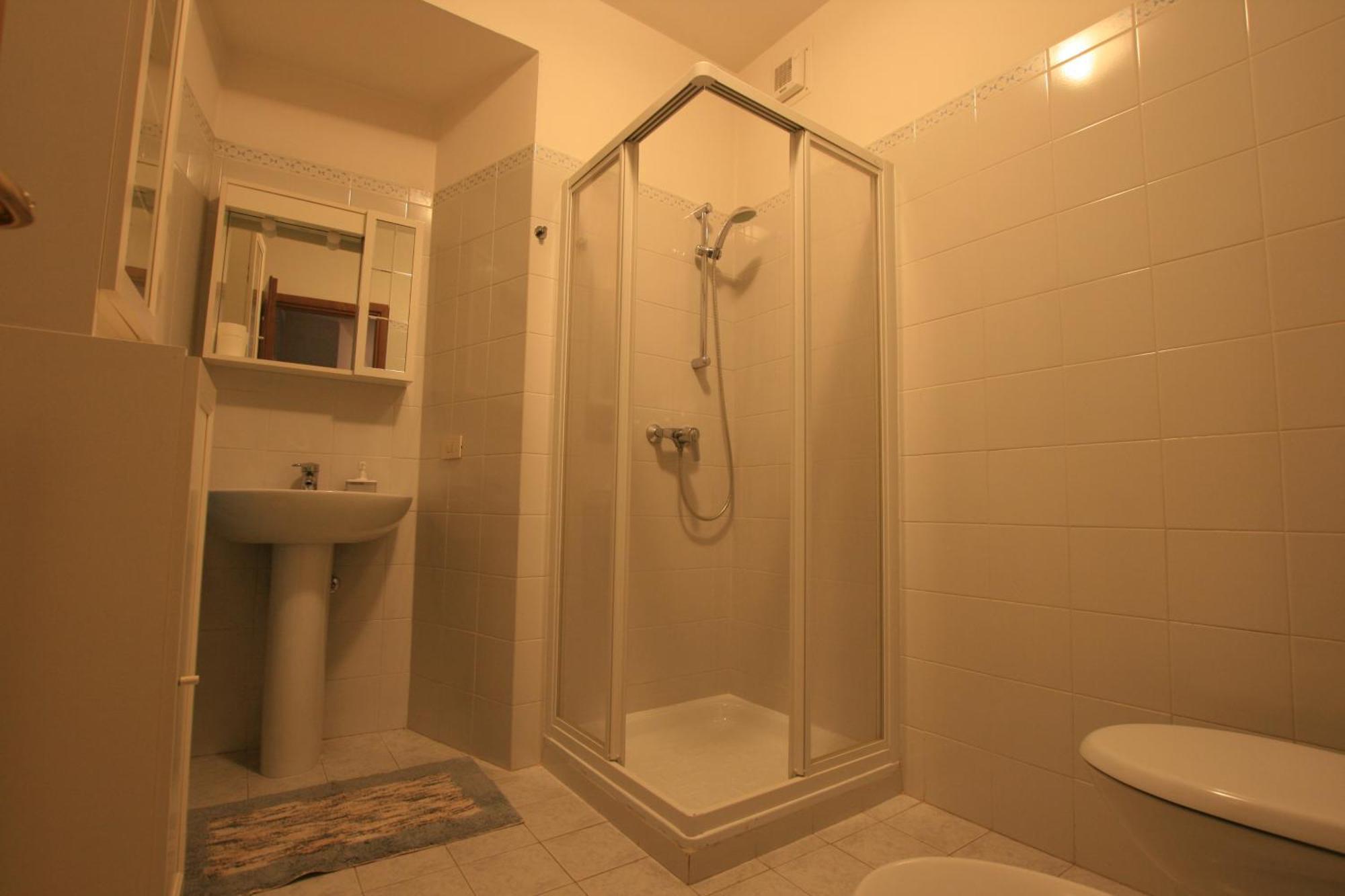 Apartament Casa Milla Tremezzo Zewnętrze zdjęcie