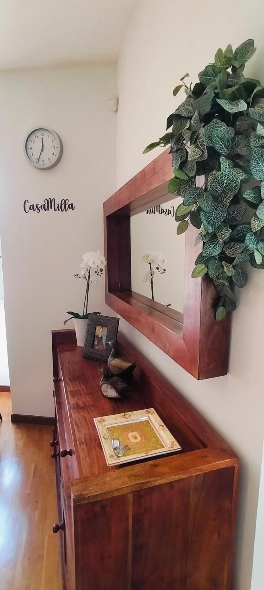 Apartament Casa Milla Tremezzo Zewnętrze zdjęcie