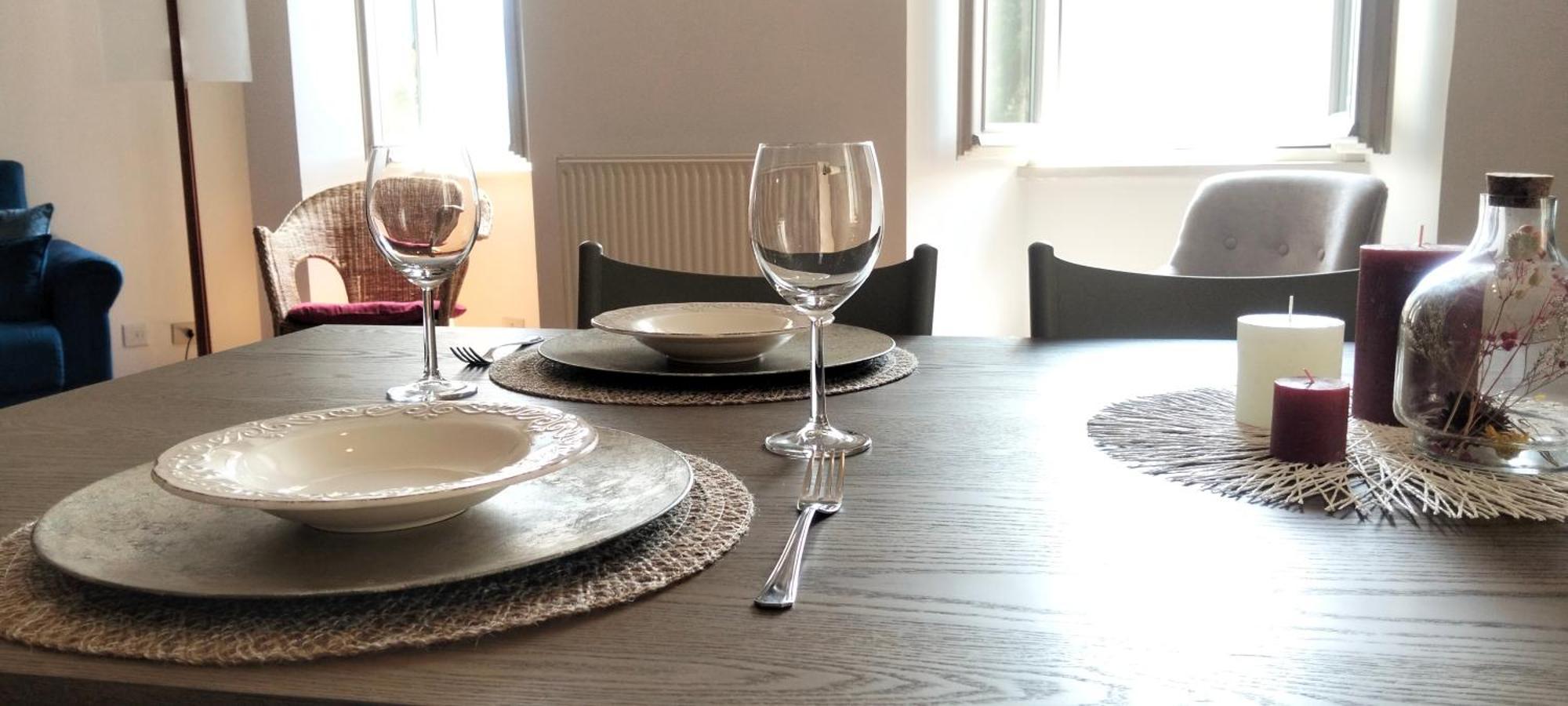 Apartament Casa Milla Tremezzo Zewnętrze zdjęcie