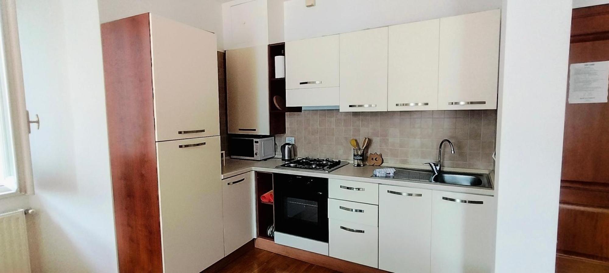 Apartament Casa Milla Tremezzo Zewnętrze zdjęcie