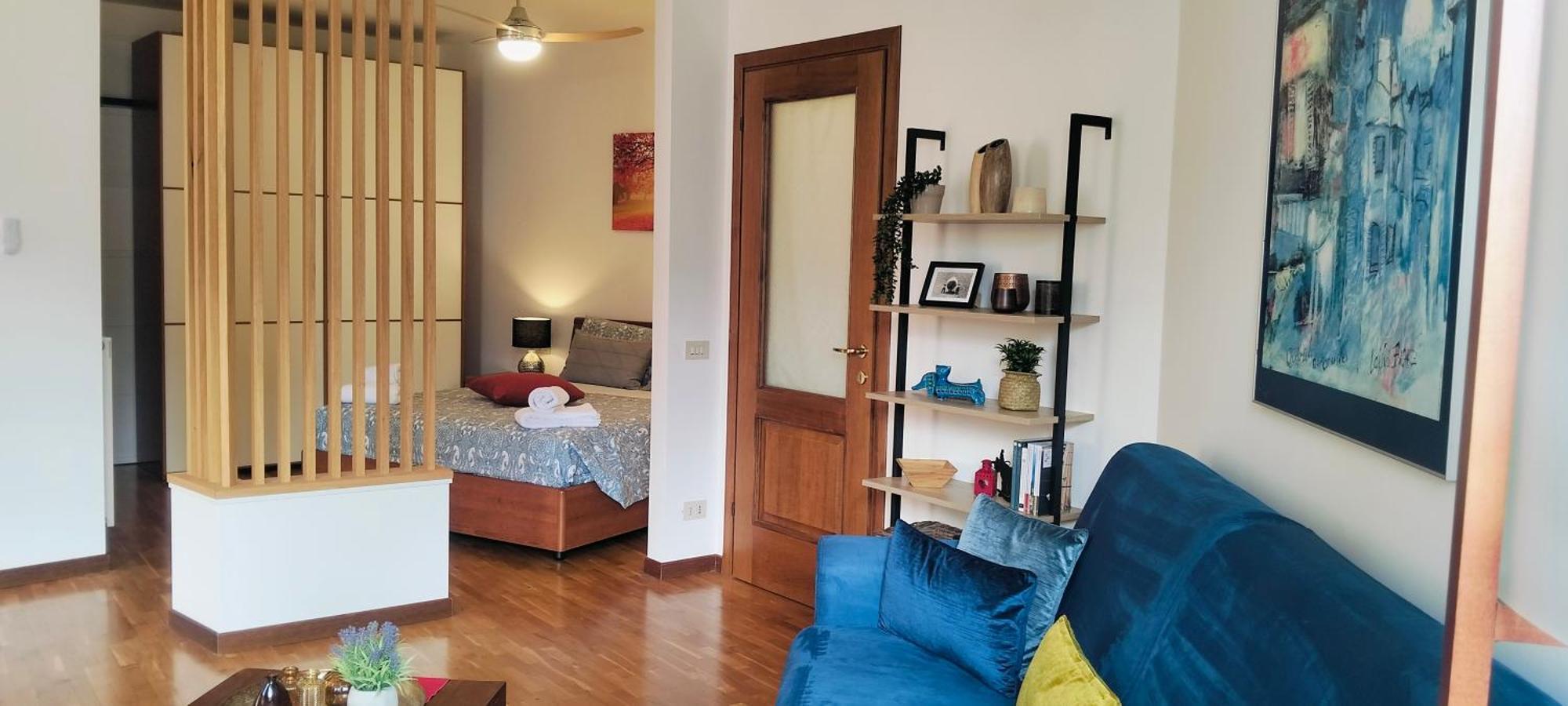 Apartament Casa Milla Tremezzo Zewnętrze zdjęcie