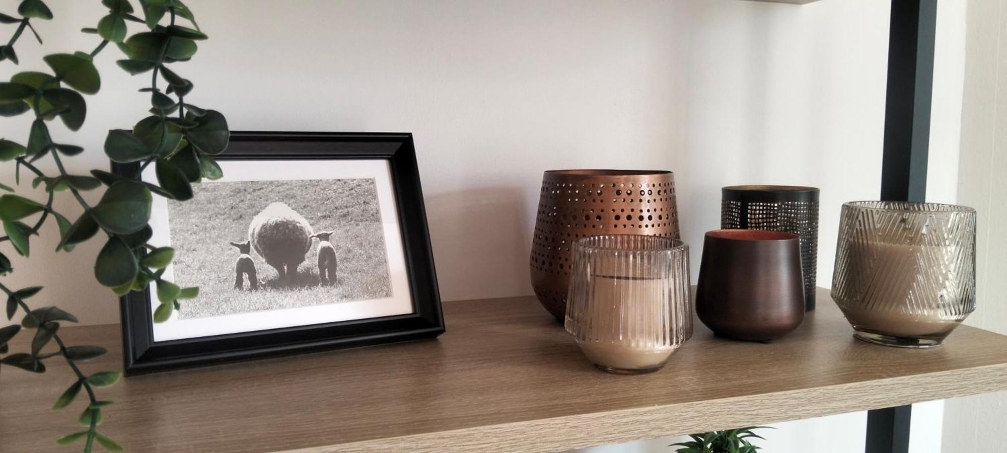 Apartament Casa Milla Tremezzo Zewnętrze zdjęcie
