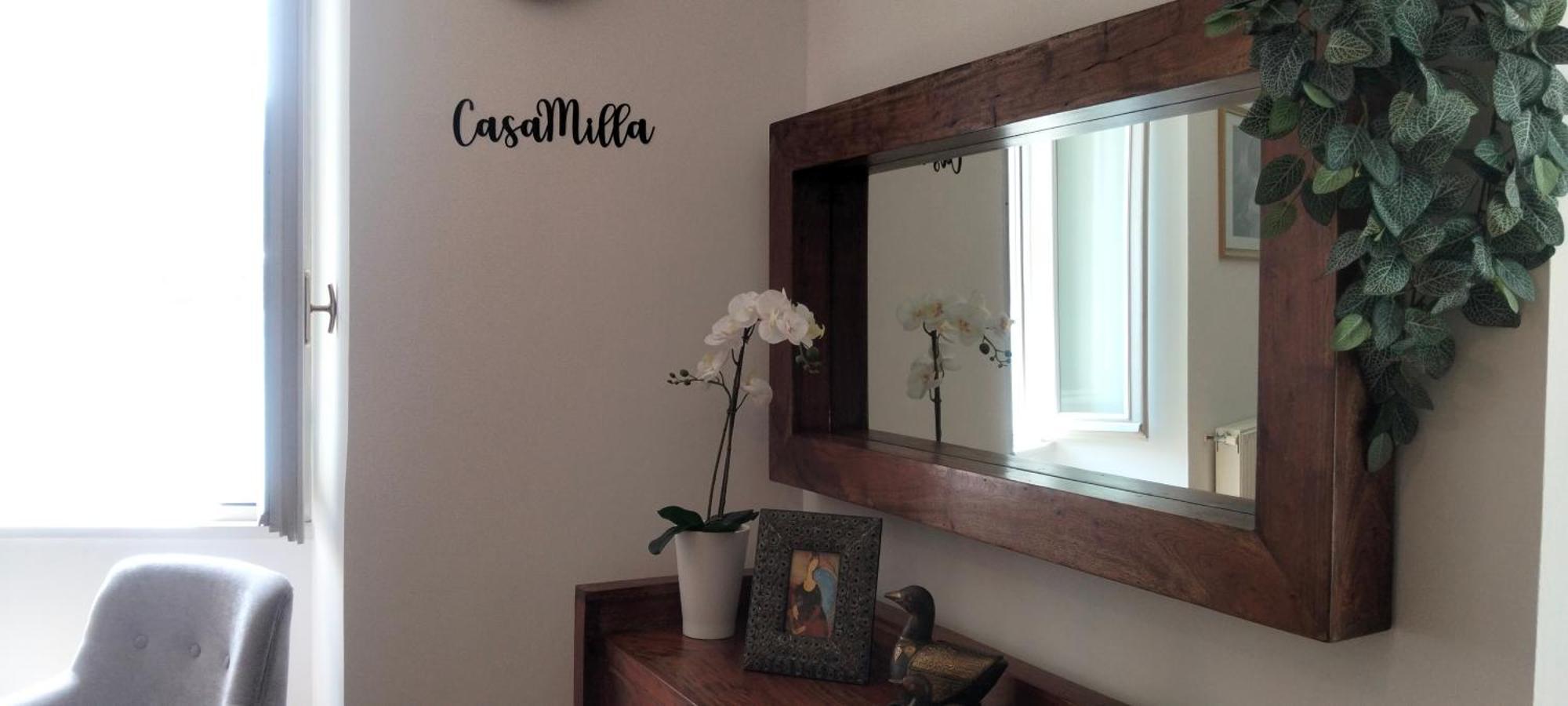 Apartament Casa Milla Tremezzo Zewnętrze zdjęcie