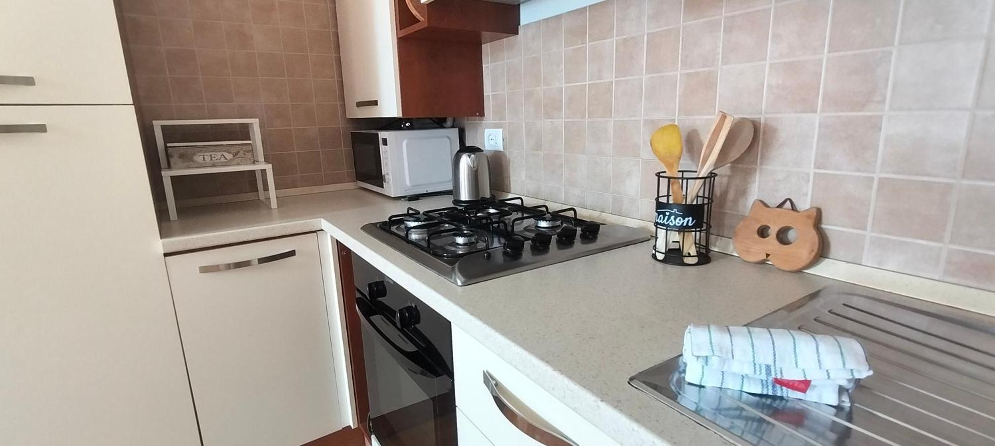 Apartament Casa Milla Tremezzo Zewnętrze zdjęcie