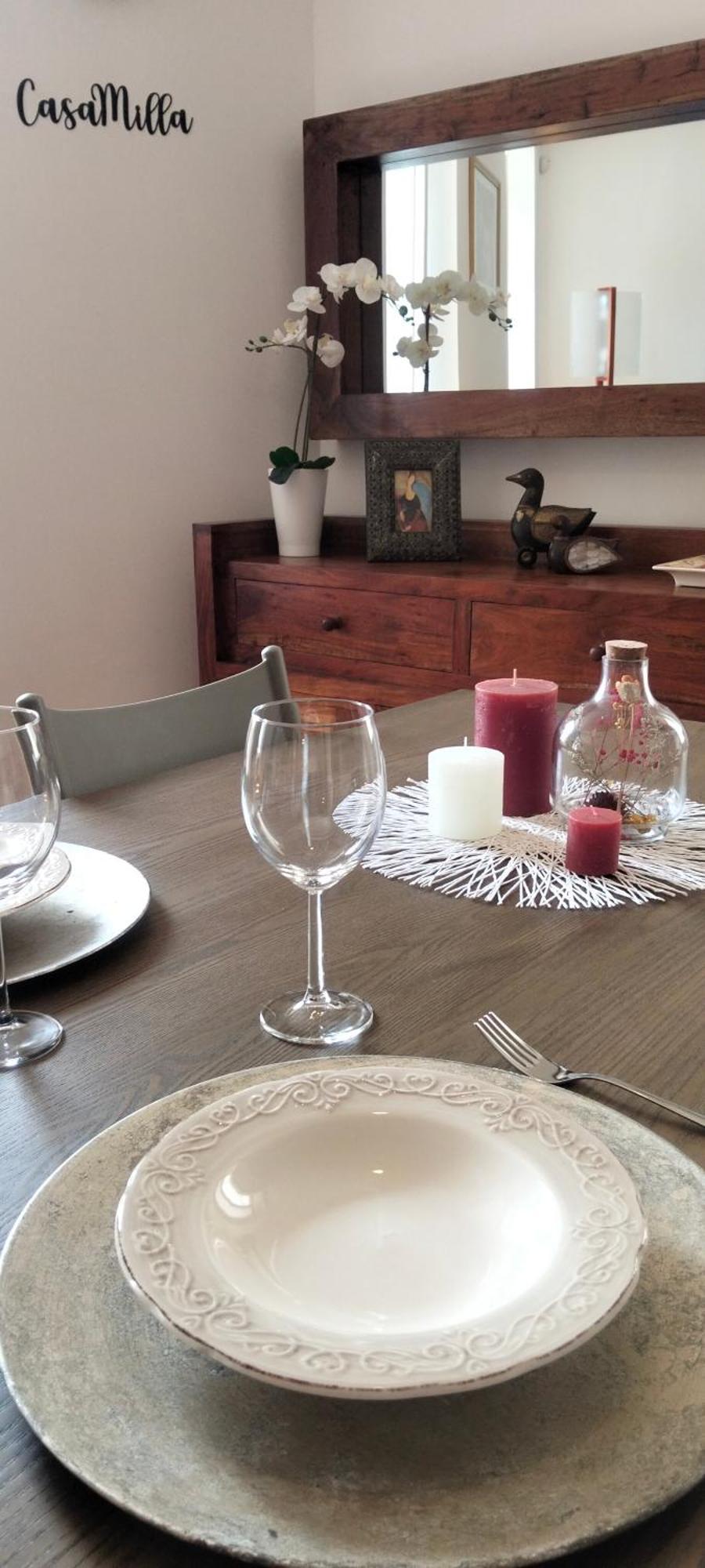 Apartament Casa Milla Tremezzo Zewnętrze zdjęcie